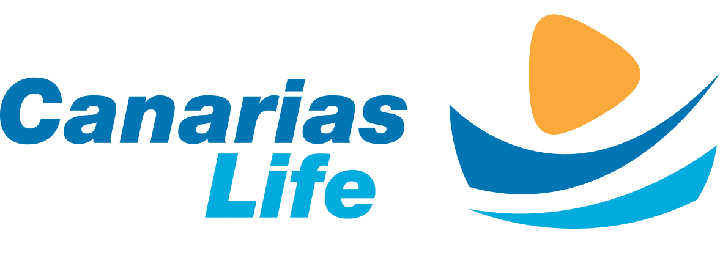 CanariasLife