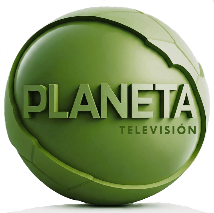 Planeta Televisión
